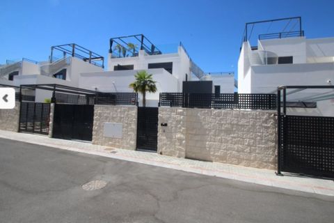 Villa a Ciudad Quesada, Alicante, Ciudad Quesada - € 335.000 | Ref: 5744OM - foto 38